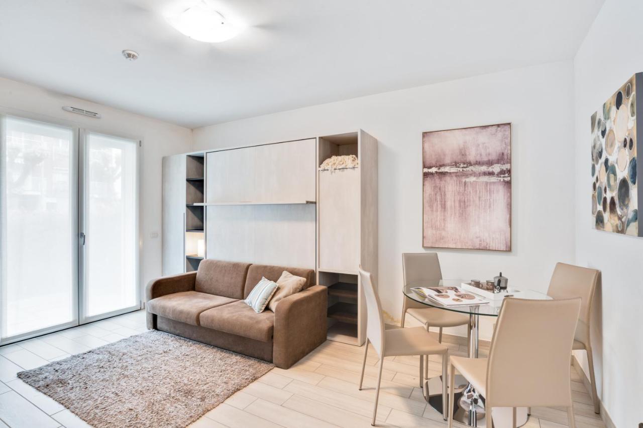 Dream Holiday Houses Cernobbio Esterno foto